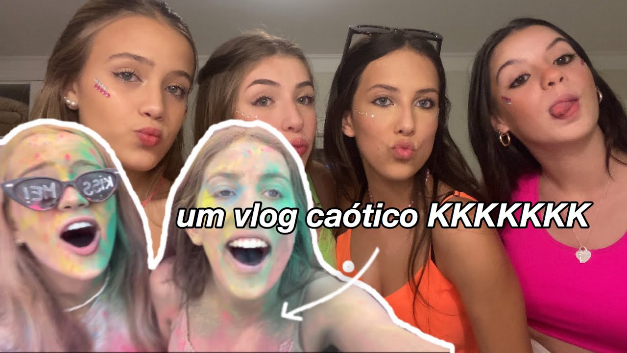 vlog: minha viagem de formatura!! 👩🏽‍🎓✨