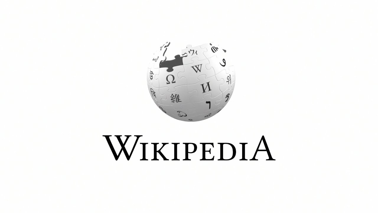 Pink Floyd, Baking and Whitewater Kayaking - The Impact of Wikipedia