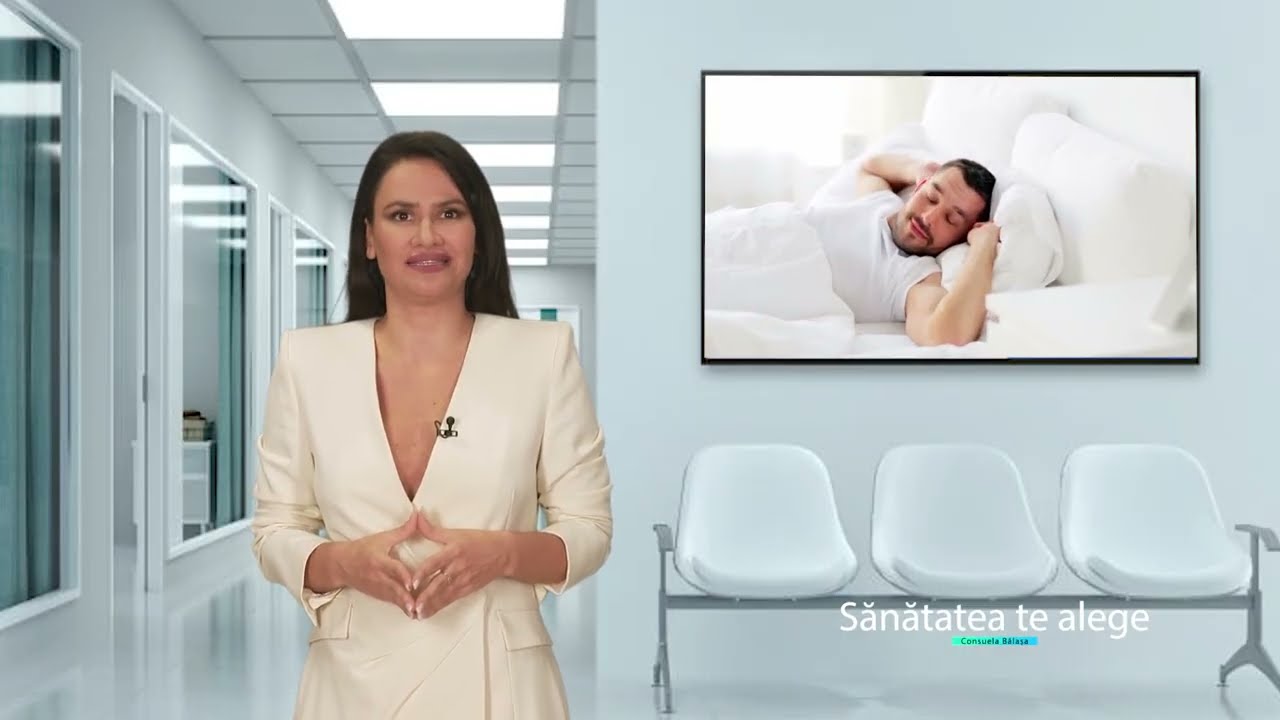 BOLILE CARDIOVASCULARE: CRIMINALUL TĂCUT NUMĂRUL 1