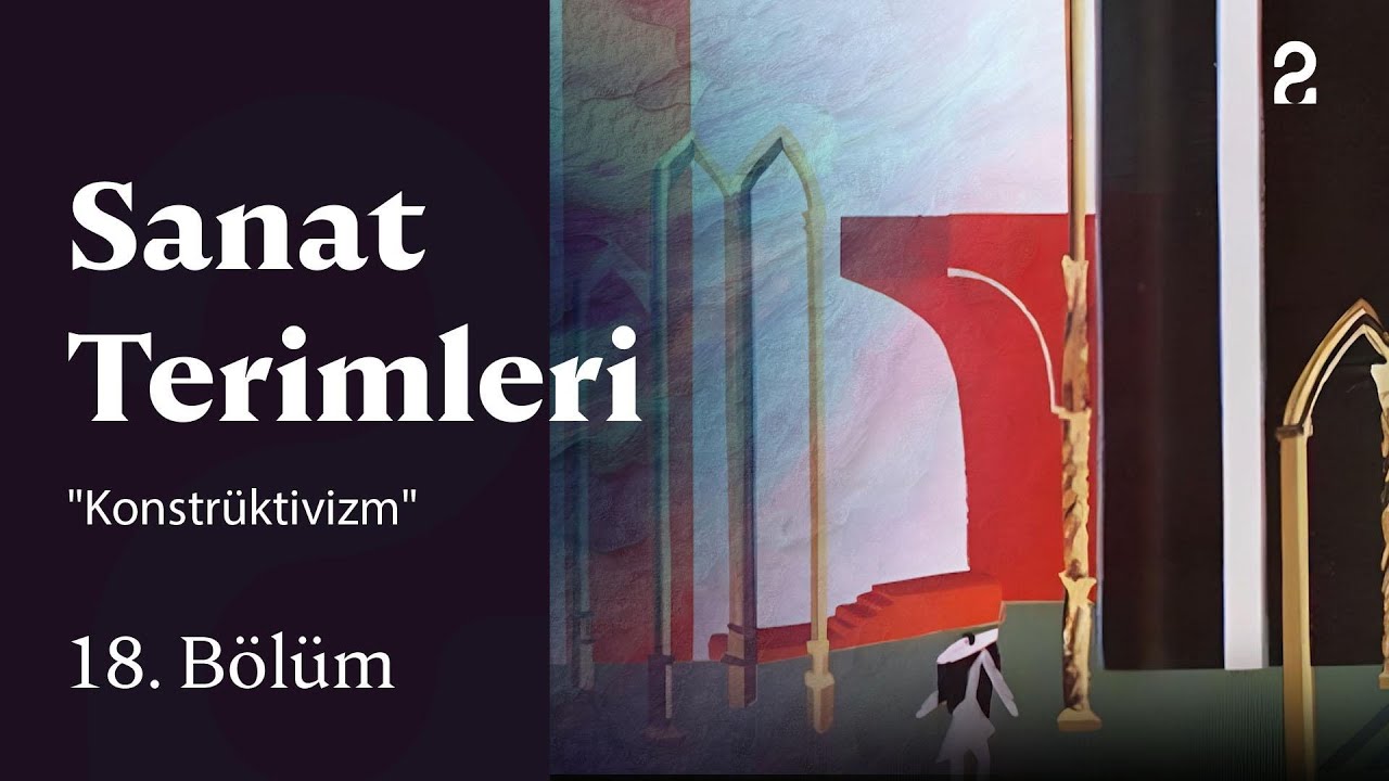 Sanat Terimleri | 