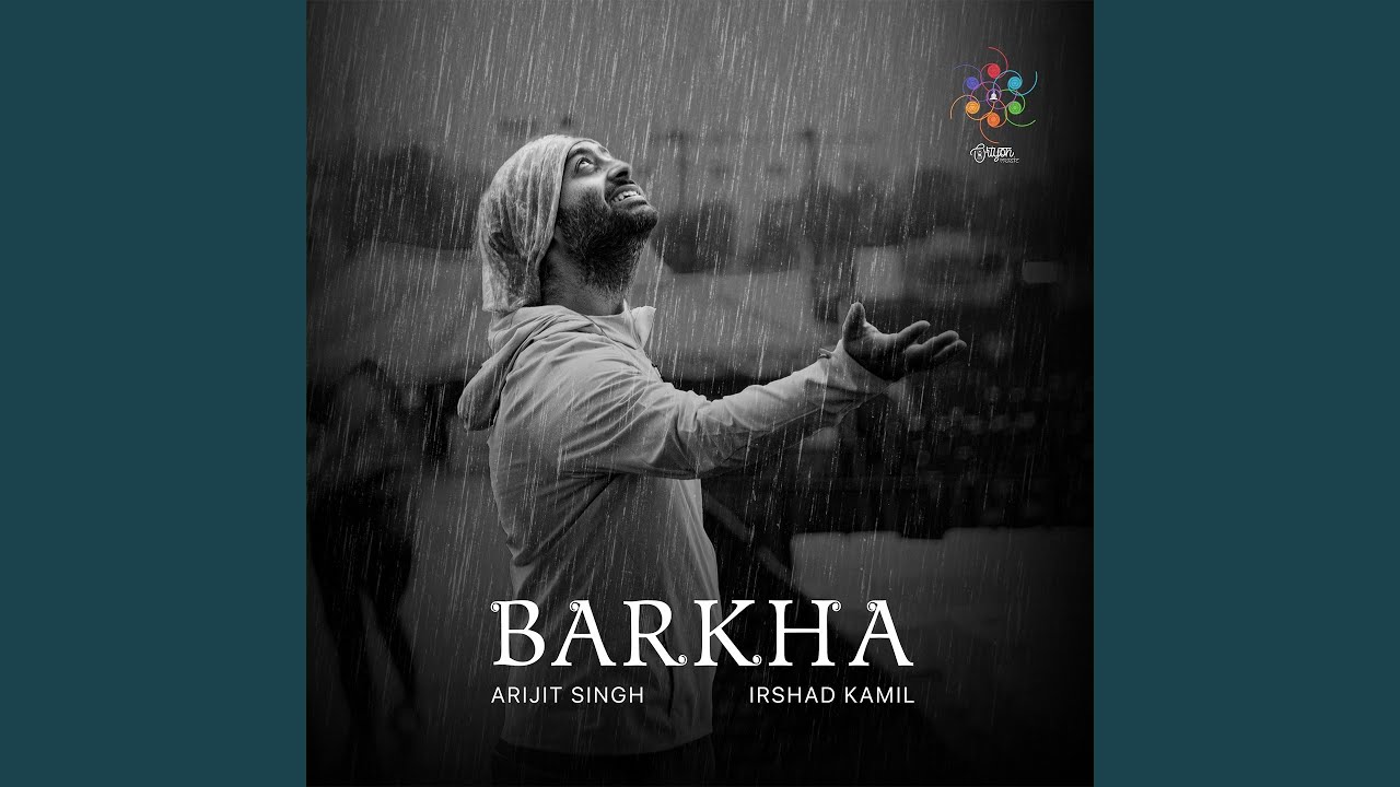 Barkha