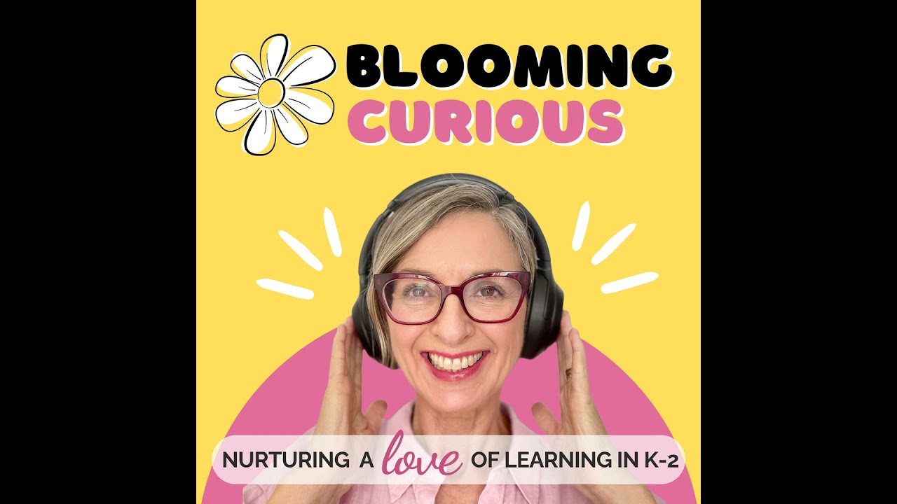 Is Curiosity the Secret Weapon Your Students Need to Survive the AI Age?