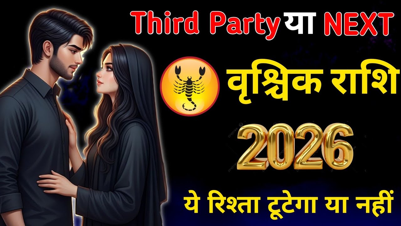 ♏ वृश्चिक राशि • VRISHCHIK RASHI 🌹 ये रिश्ता भविष्य में कैसा होगा? ✨🧿FUTURE LOVE ENERGY | (TIMELESS)