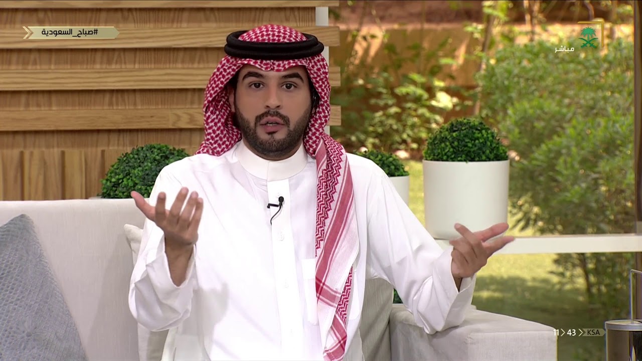 في بيتنا مريض الزهايمر .. كيف نتعامل معه؟