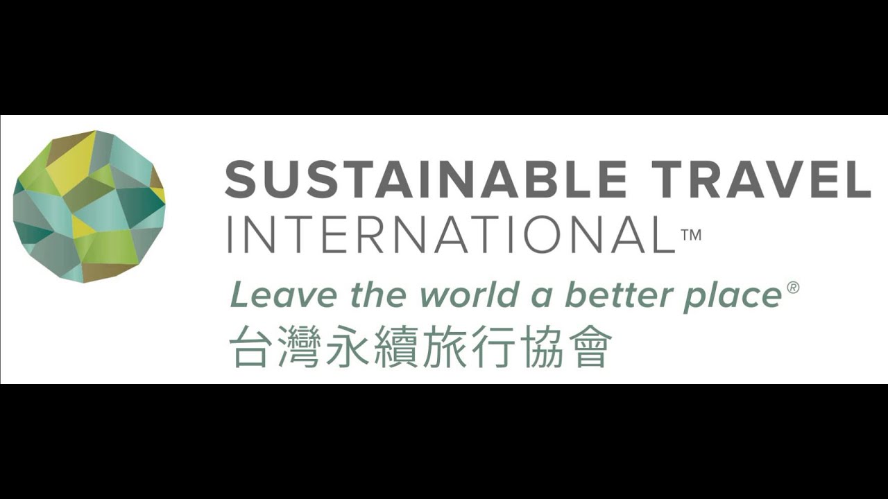 樂活旅行家-歐亞-芬蘭與俄羅斯   部分 2