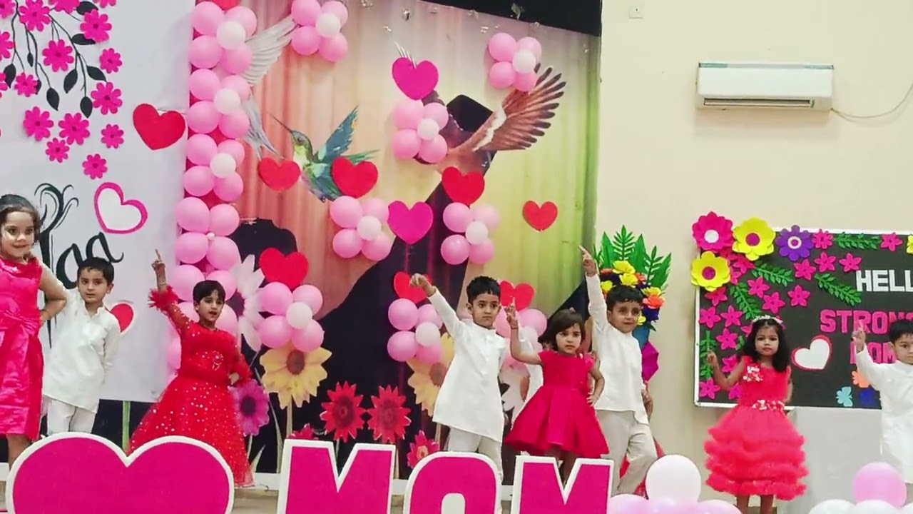 Aa leke chalu 