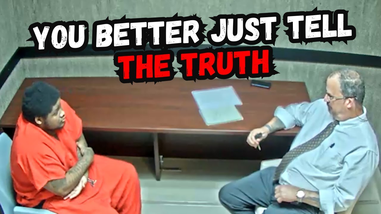 Xxxtentacion Killer Gets The Best Deal EVER!