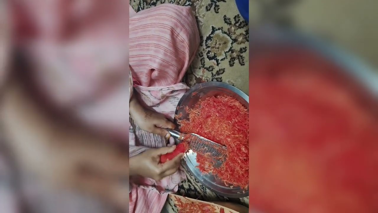 #Daliy