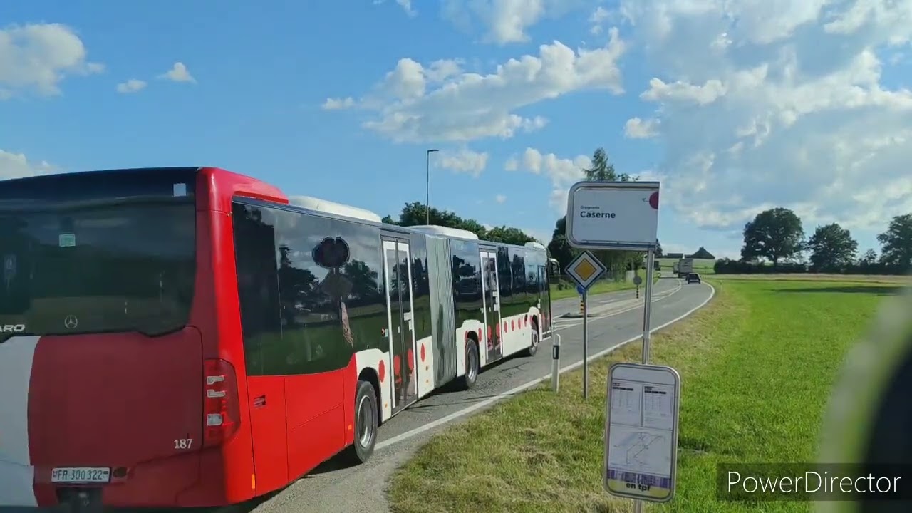 Vozač Kamiona Početnik - Idemo na istovar Svajcarska 🇨🇭