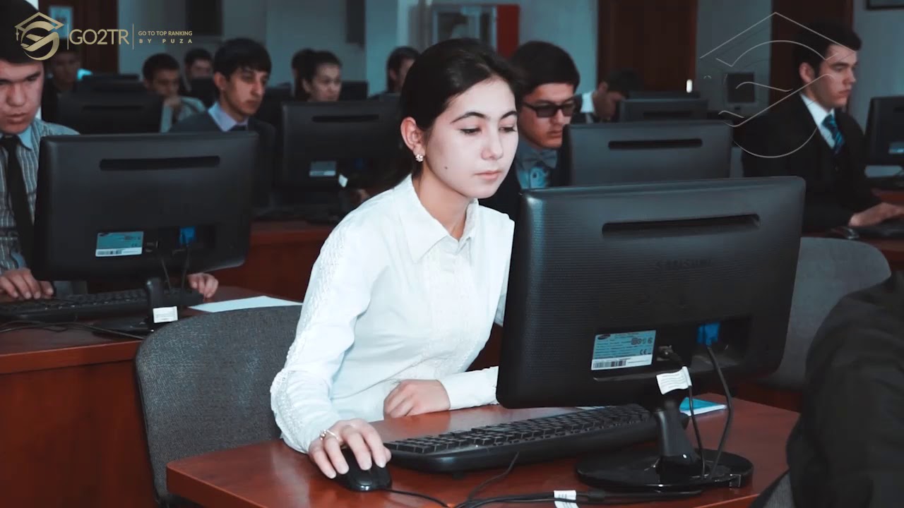 شرایط و چالش های تحصیل در کشور ازبکستان | Uzbekistan