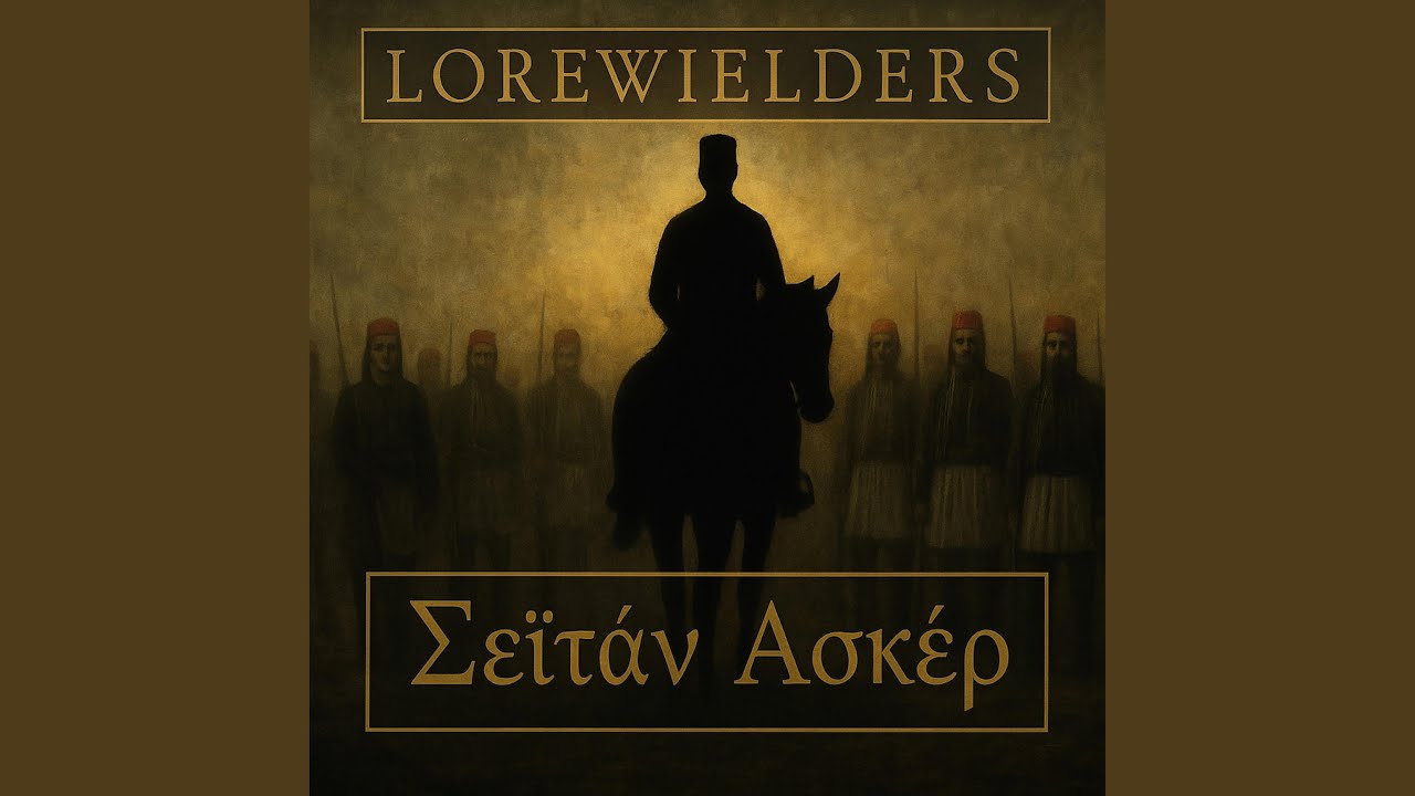Σεϊτάν Ασκέρ