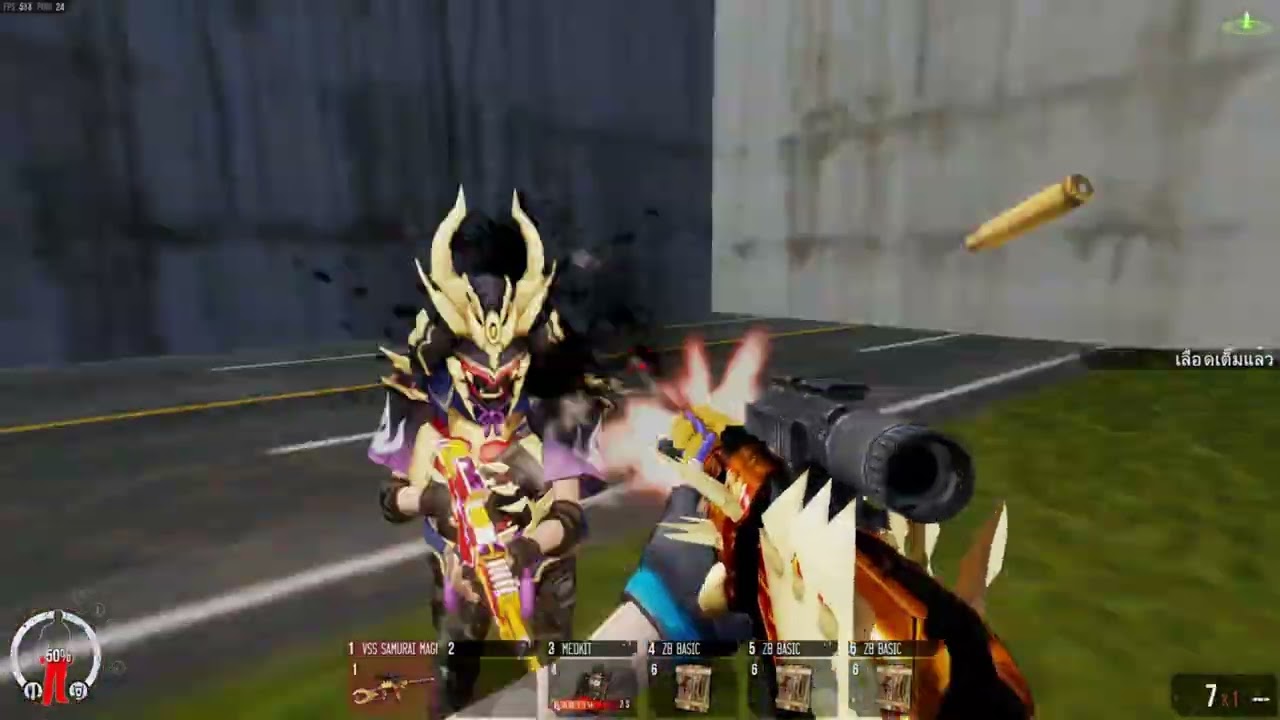 Warz Siam พอได้เล่นหนุมาร-80-75