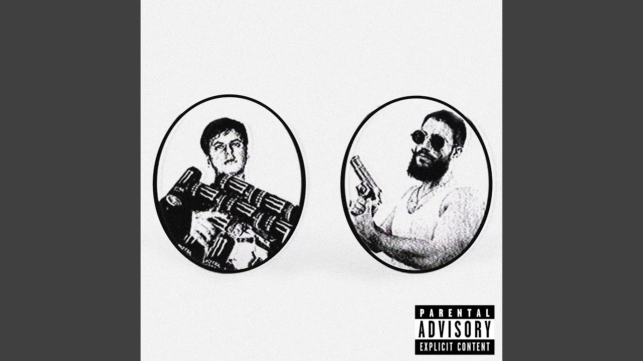 DOWN CONCEPT (Remix)