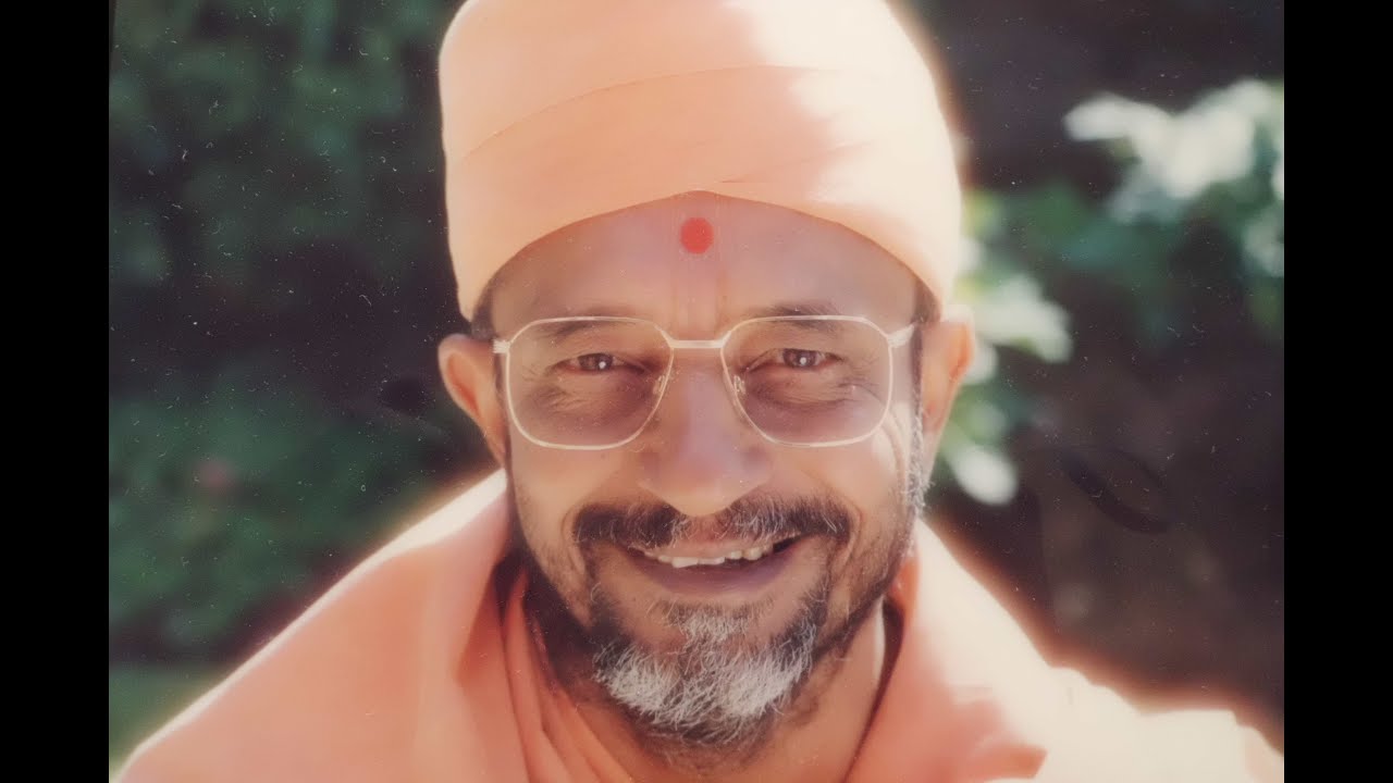He Suffered a lot for us - P.P.Hariprasad Swamiji Maharaj  (શાશ્વત સ્મૃતિ દિન - 26th July 2025)