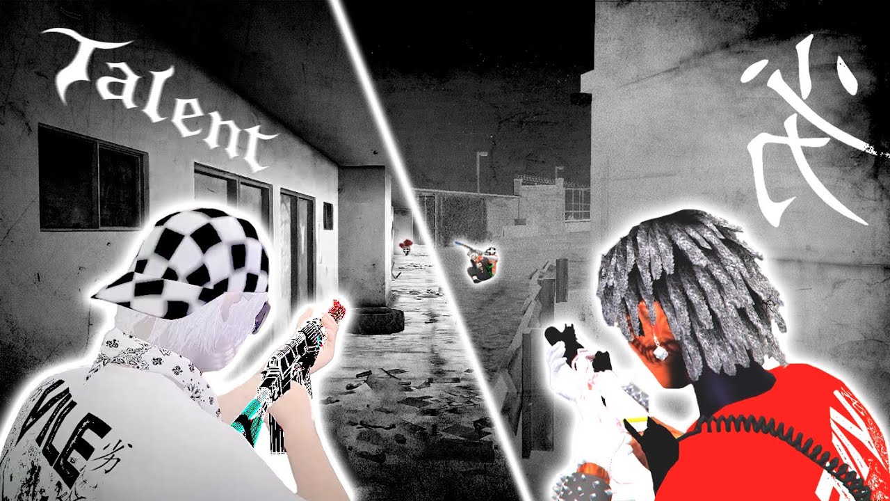 FiveM's Got Talent