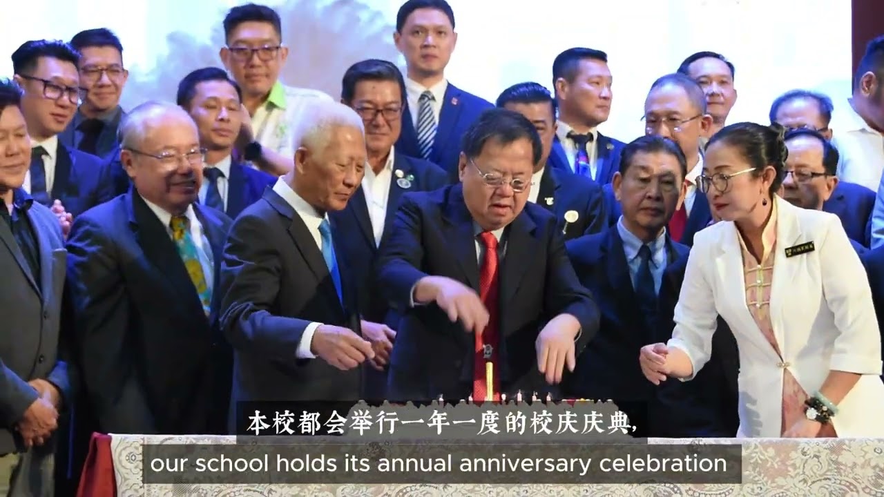 《韩江三分钟》2024年 7月版本