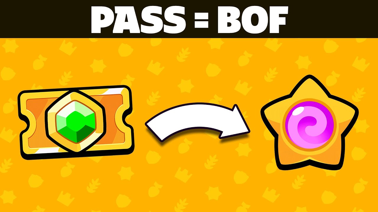 D&eacute;bloquer TOUT le pass de gemmes sur Squad Busters !