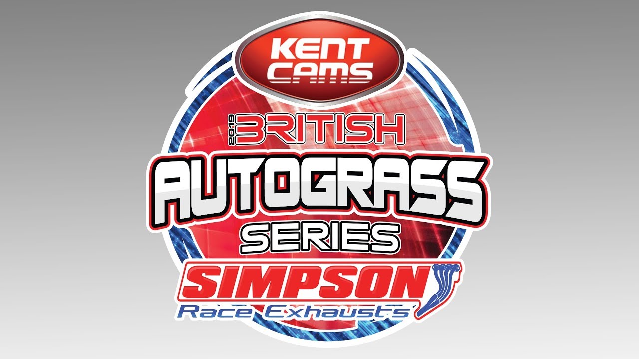 Bill Bradford BC15 Class 7 - 2019 BAS Round 2 - Stroud