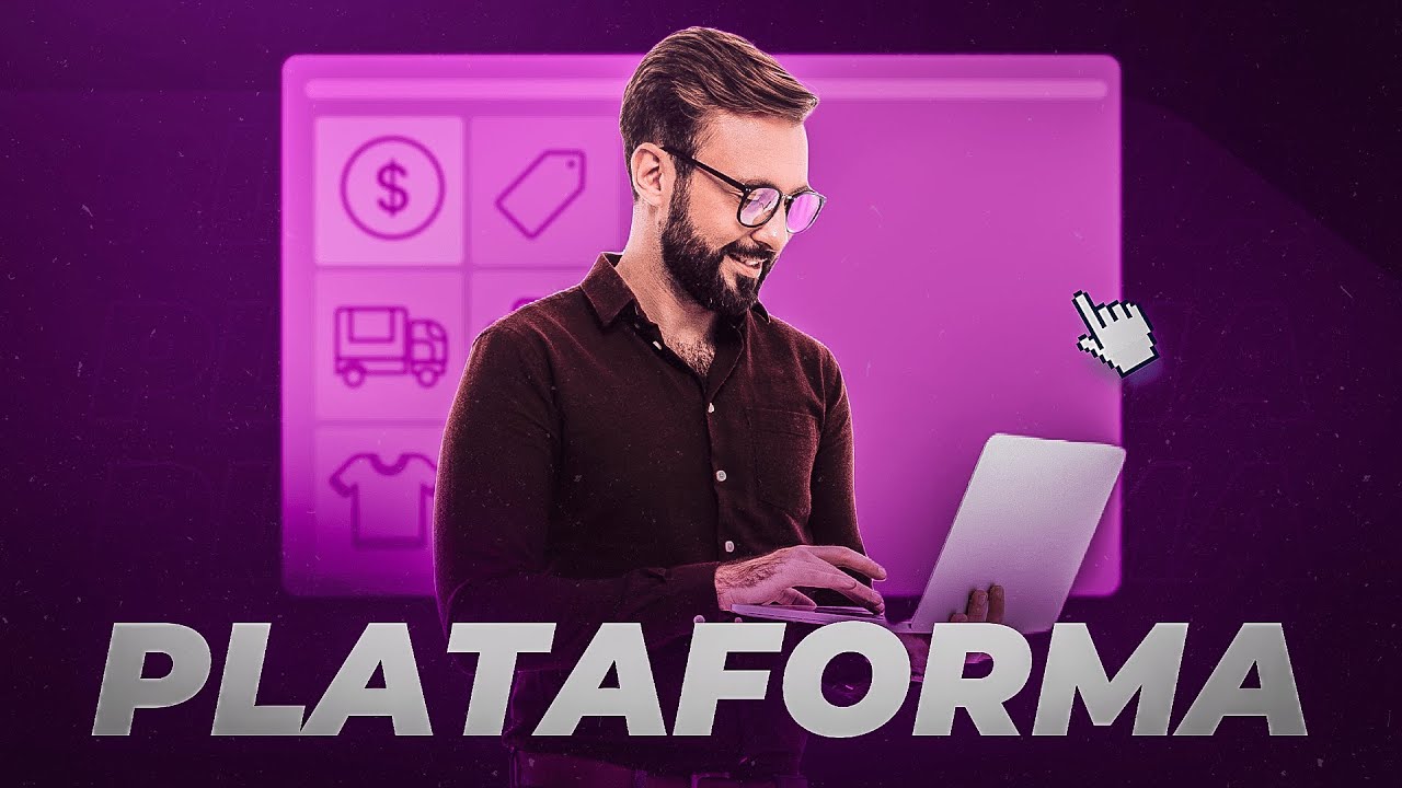 O que é a Coinzz? Quais as diferenças entre ela e a Logzz?
