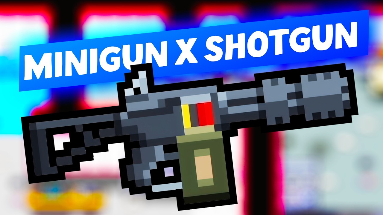 Imagine Being On The Receiving End Of This MONSTROSITY!! | ZERO Sievert Tieba Mod Ep 26