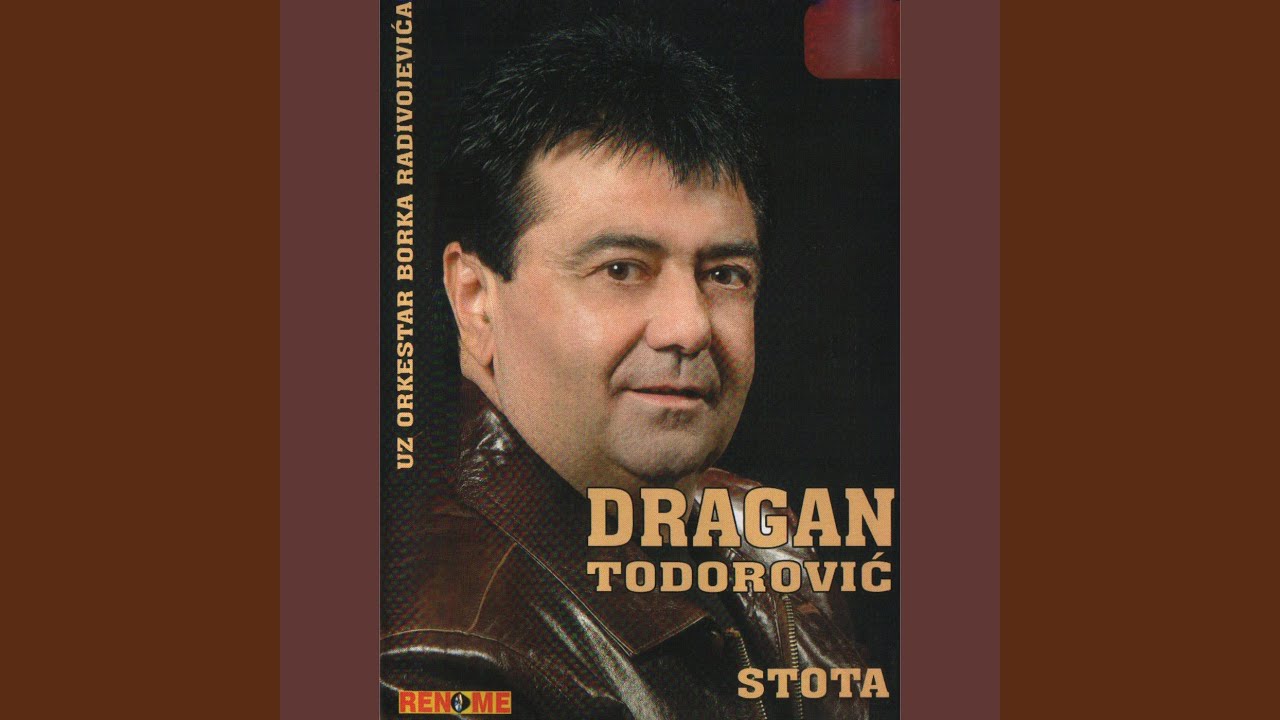 Teča