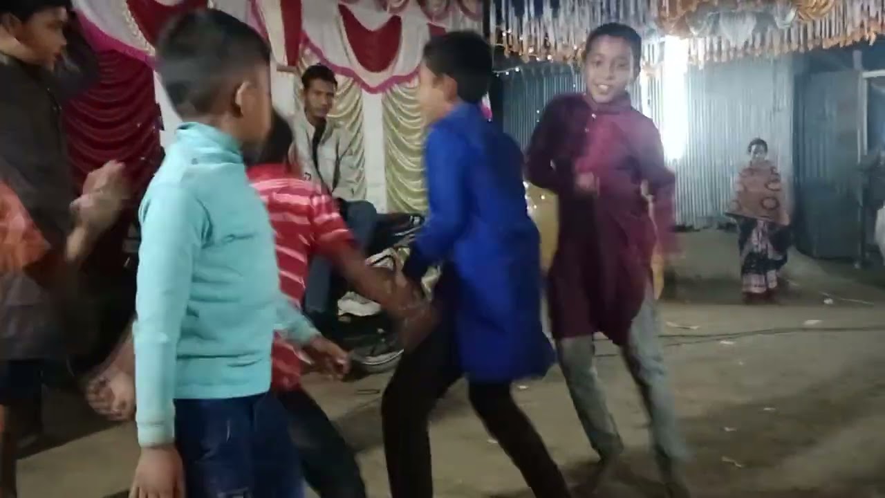 ###2026##