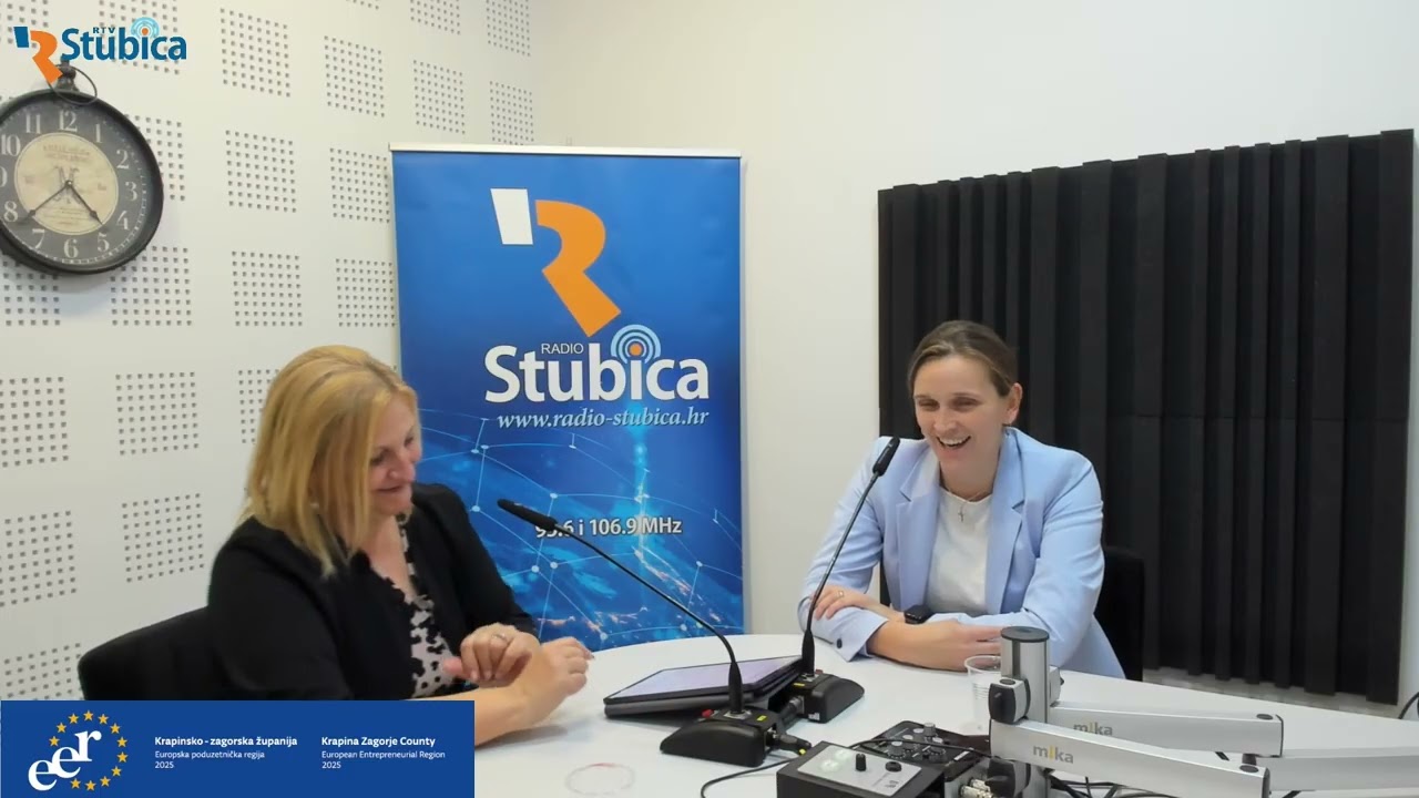 ZIP Četvrtkom, 20. 11. 2025.