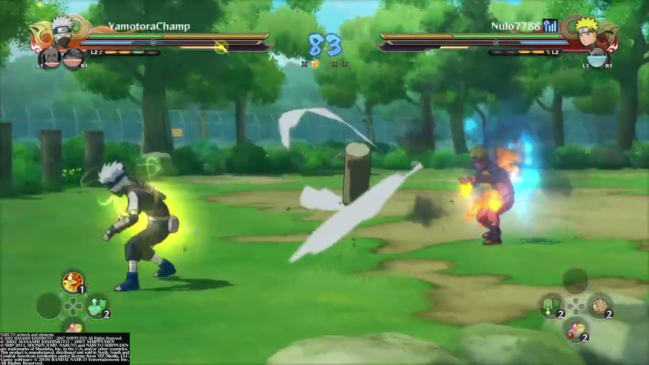 NARUTO SHIPPUDEN™: Ultimate Ninja® STORM 4_202602201834*