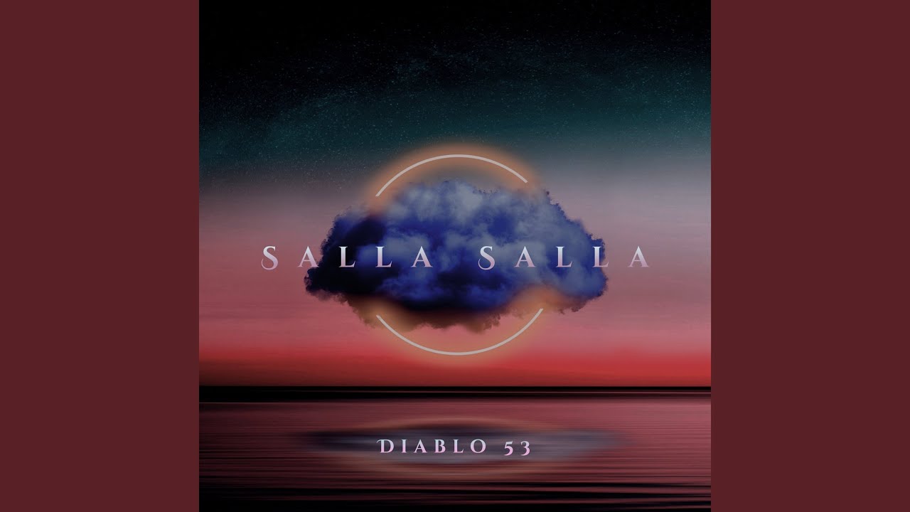 Salla Salla