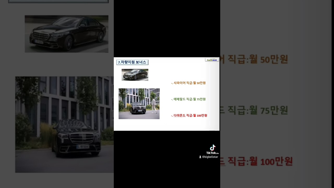 종근당건강 에이뉴힐 150만원부터 대리점총판권 샵인샵창업 건강분야 미용분야 업종추가 에이뉴힐 보상플랜 회사소개입니다
