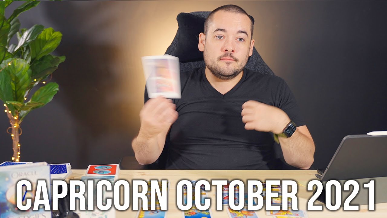 Capricorn 