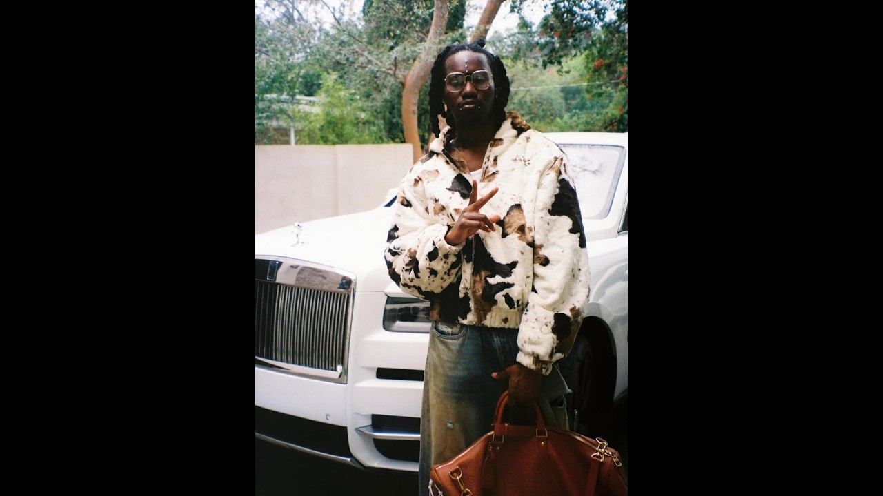 diamond* x tezzus type beat 