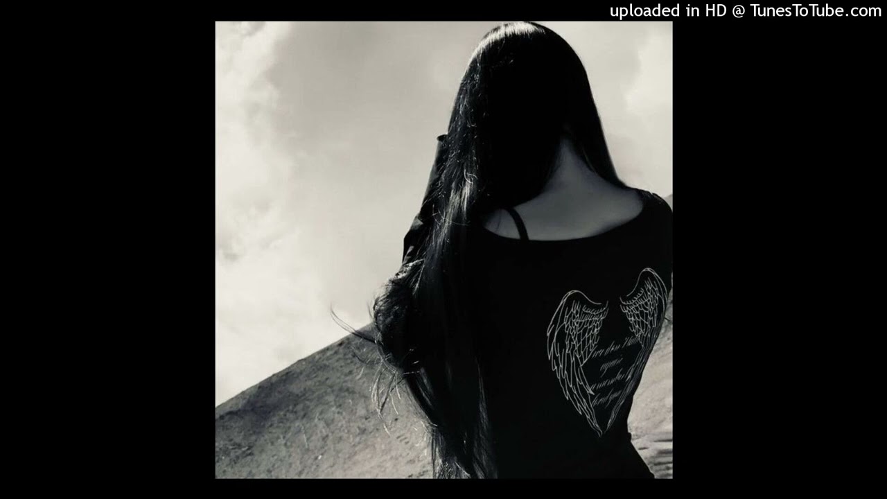 [ FREE ] Fendiglock x Маленький Ярче type beat - dat drop 2 (whynero + dugchain)