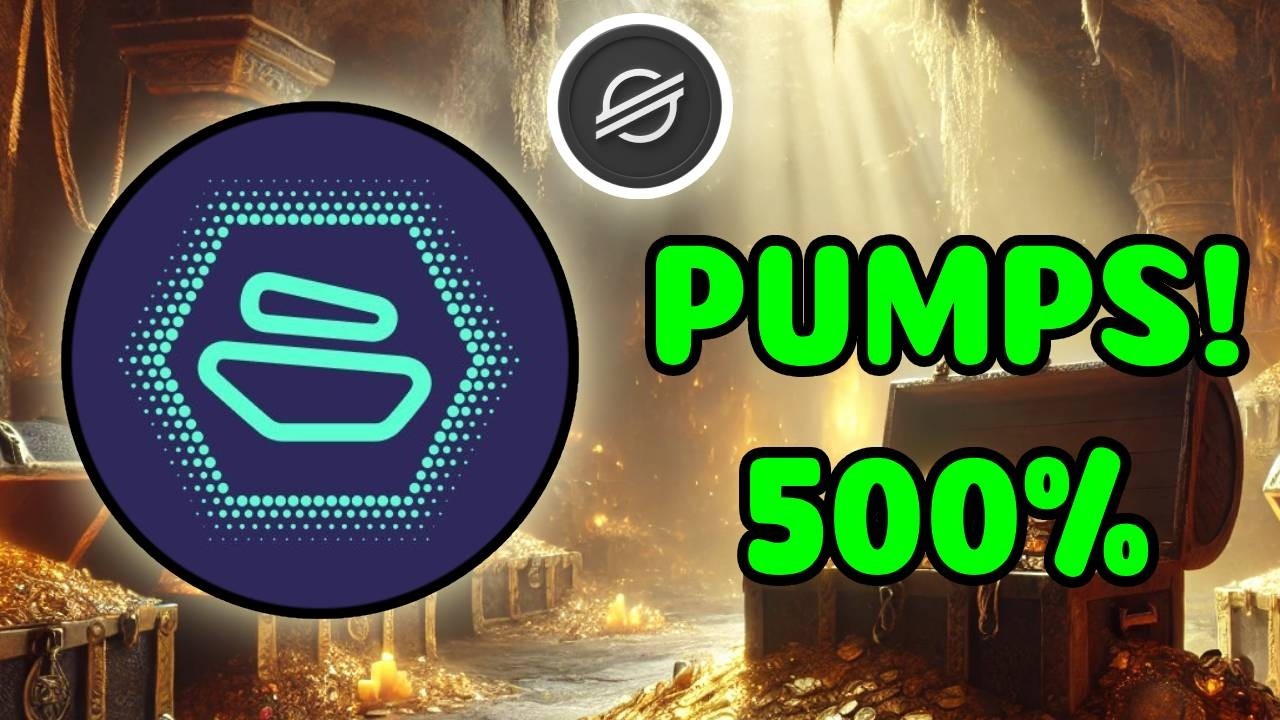 ZEBEC NETWORK HUGE PUMPS AFTER STELLAR NEWS! ZBCN PRICE PREDICTION 2026