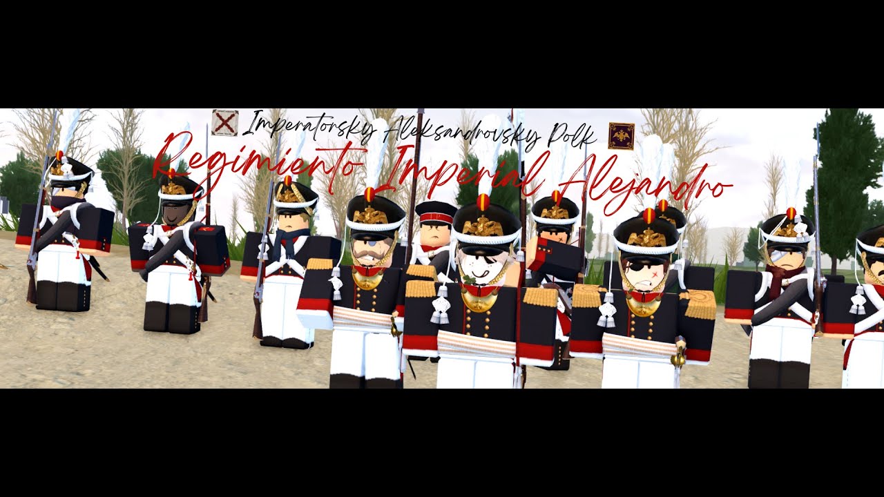 GVARDII ARMYWIDE ALK VS 45E