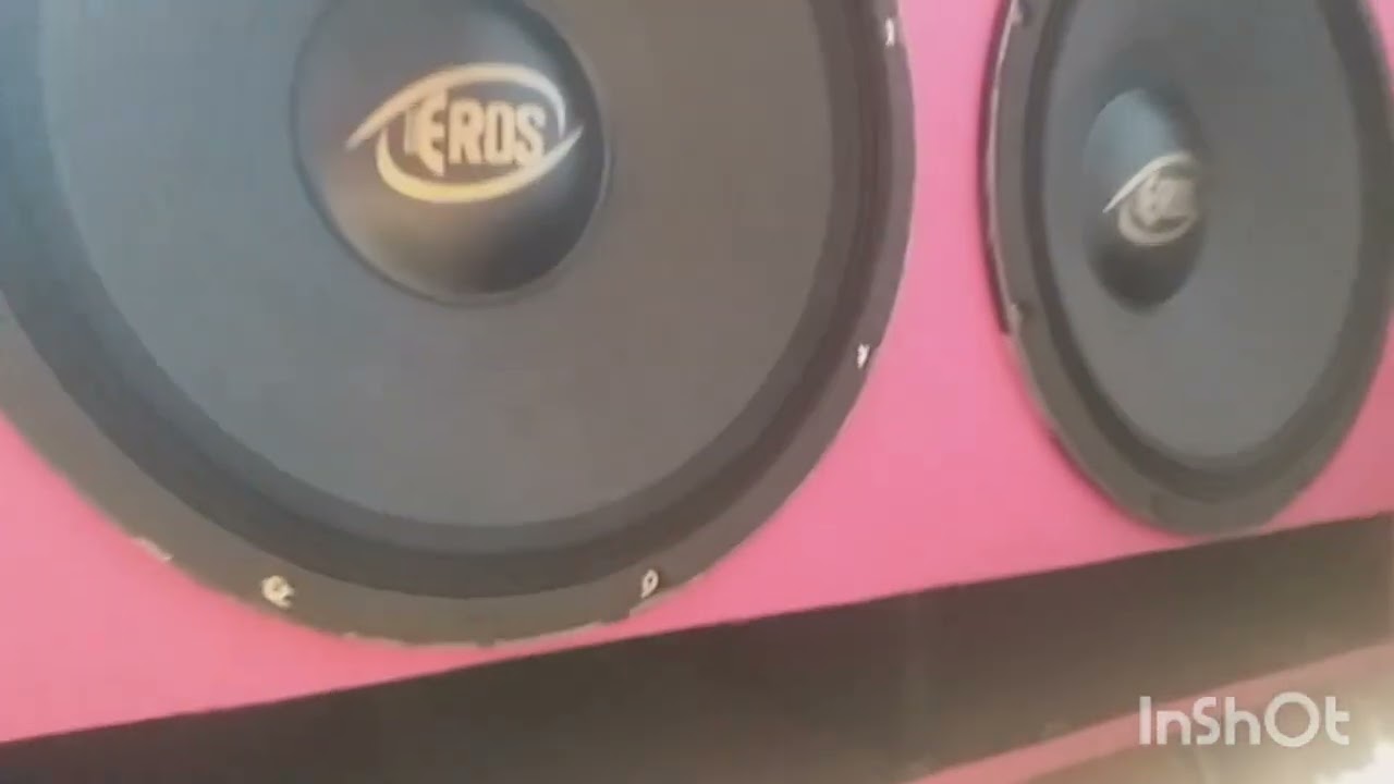 especial  200 agradeço a todos