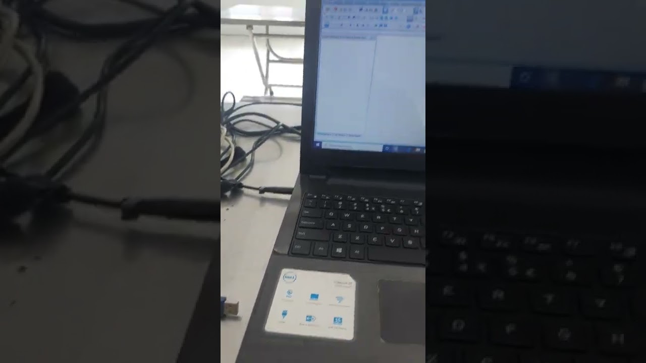 up load progtam  HMI XTOP07tw-ld xuong  pc