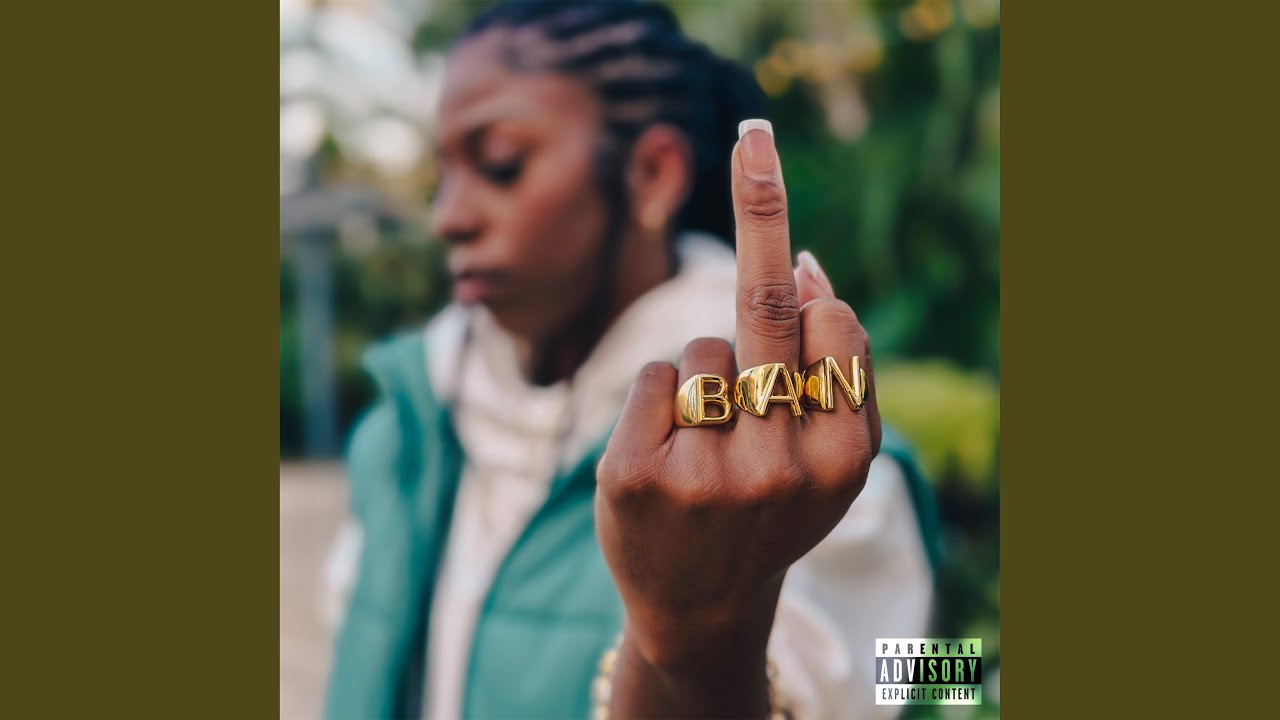 B.A.N
