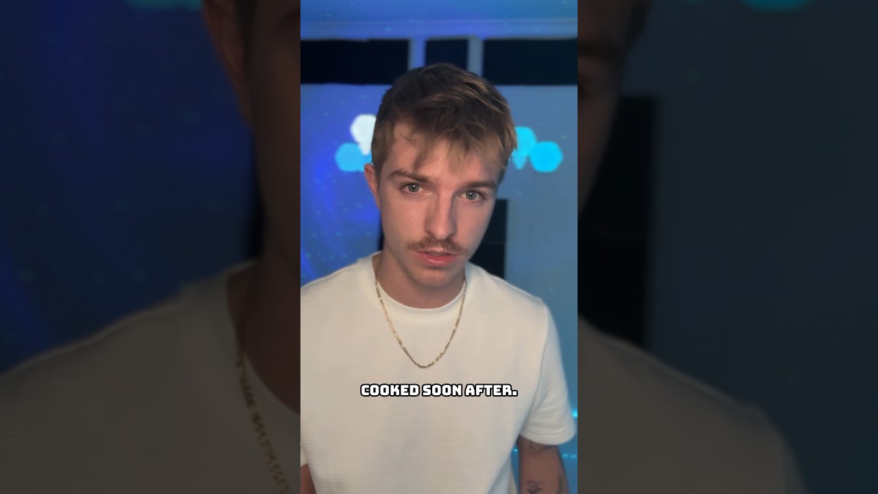 ЧТО ПРОИЗОЙДЕТ, ЕСЛИ СОЛНЦЕ ВЗОРВЕТСЯ!