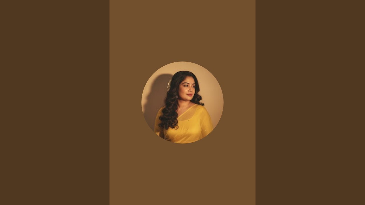 Namita mondal is live!