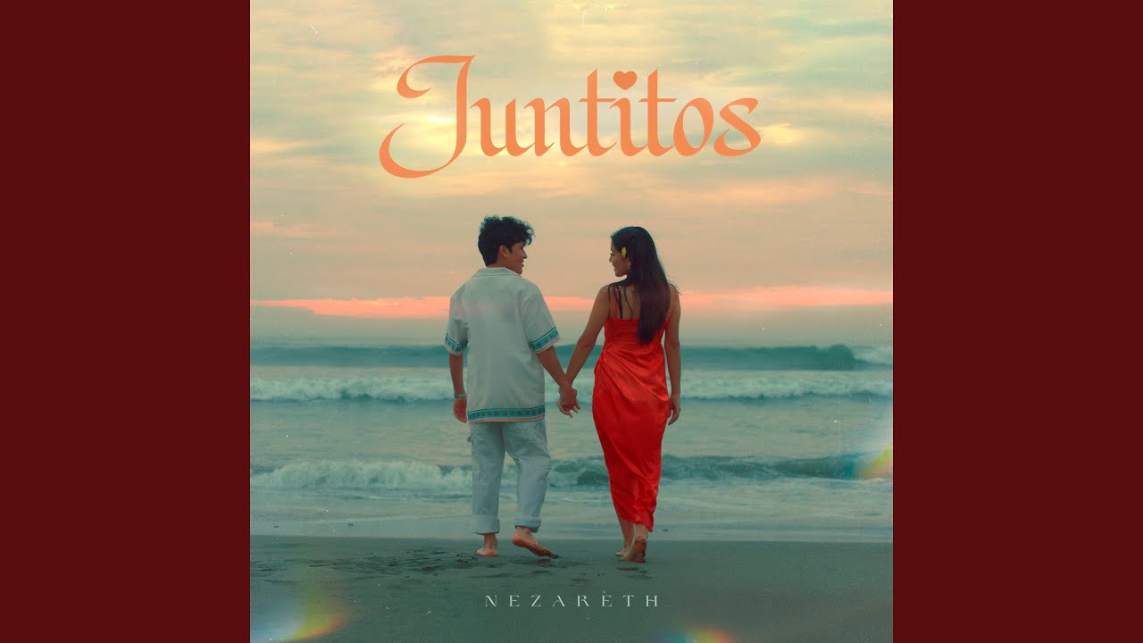 Juntitos