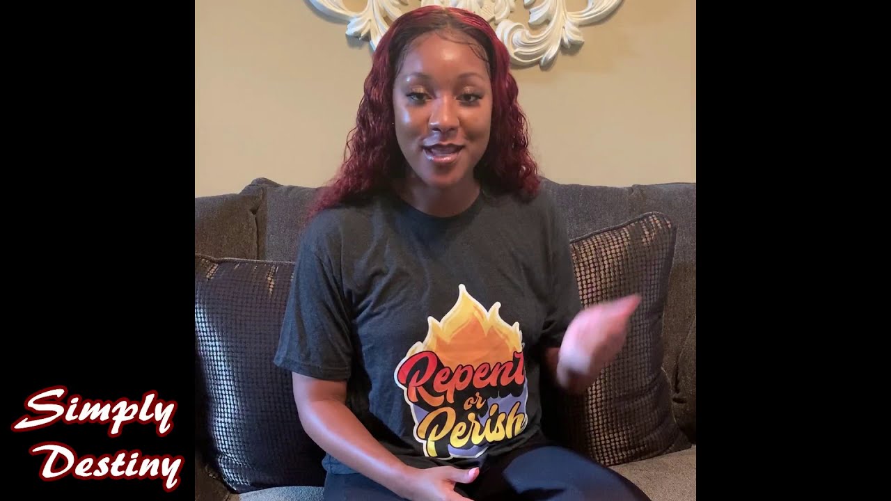 She's Happy Hair Review: Peruvian Deep Wave