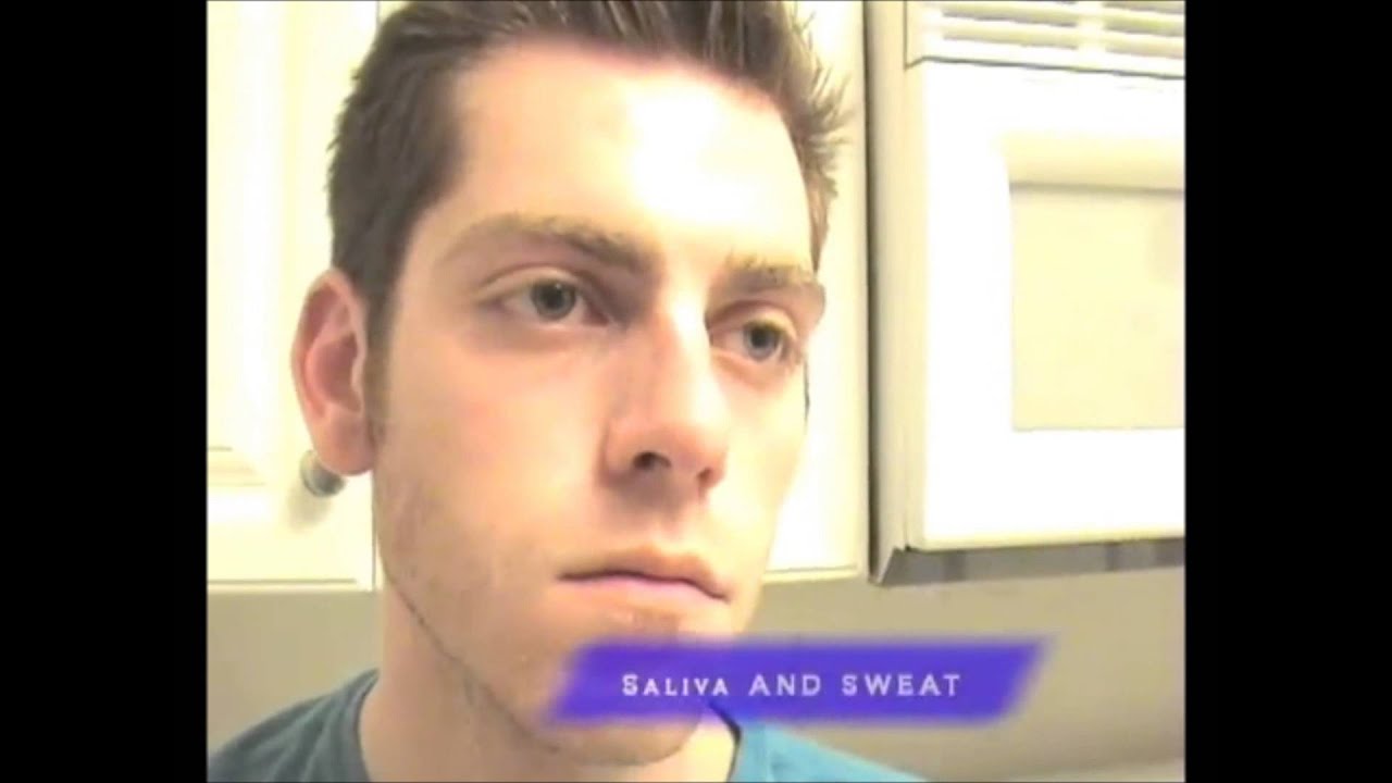 Passing a Drug Test - Best Way Passing a Drug Test Guaranteed!