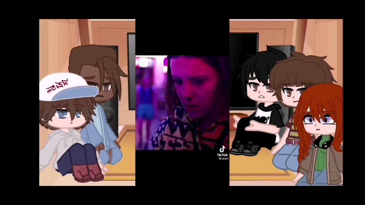 °{El frends recapt El}° (English subtitles) part 1/? There will also be Slovak