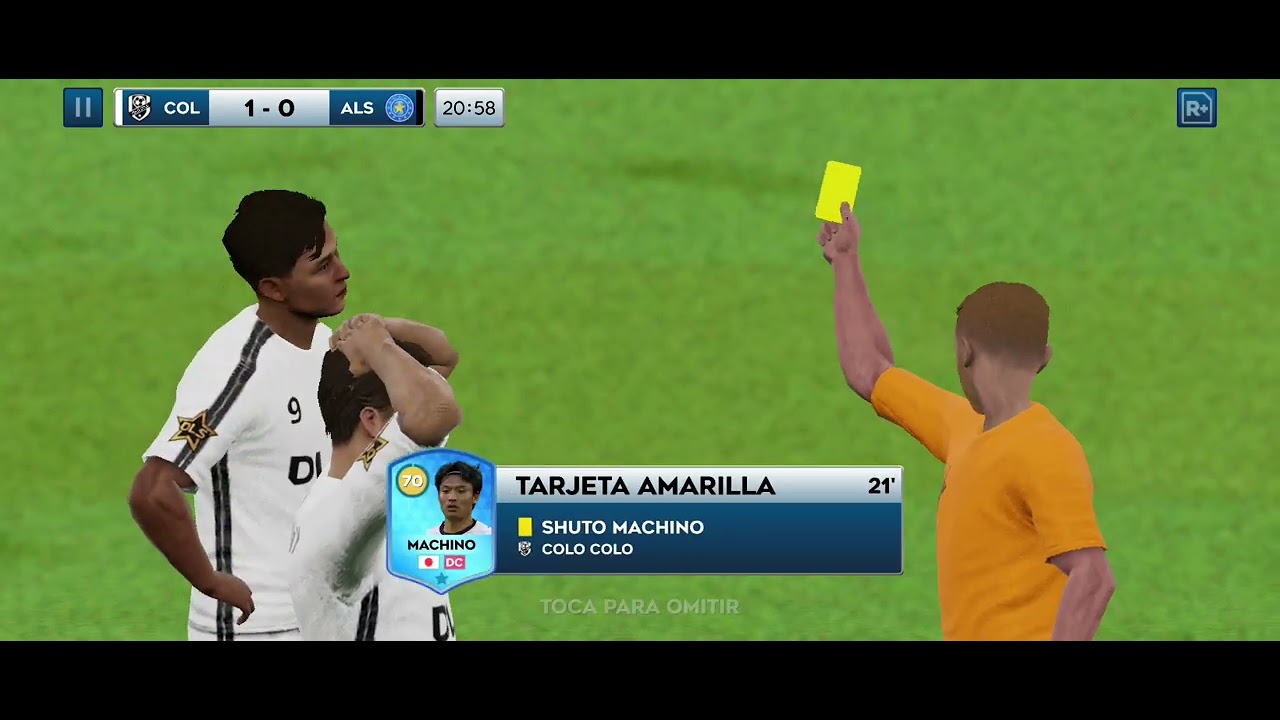 Jugando dos finales de dls copa plata y als stars