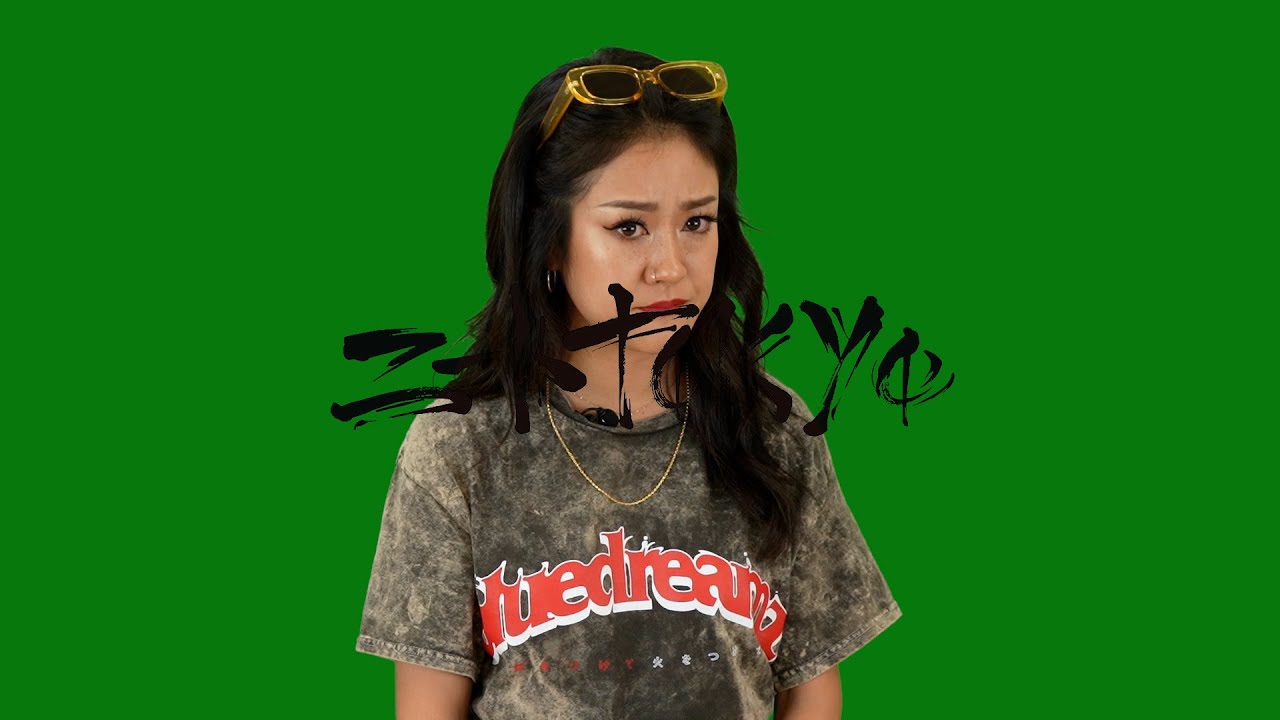 Blue Dreamz Eiju : バッドに入った時の対処法