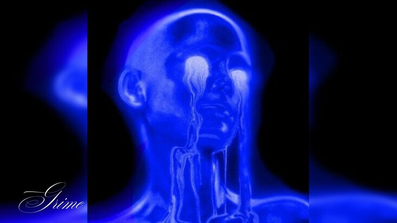 Hard Trap Type Beat 