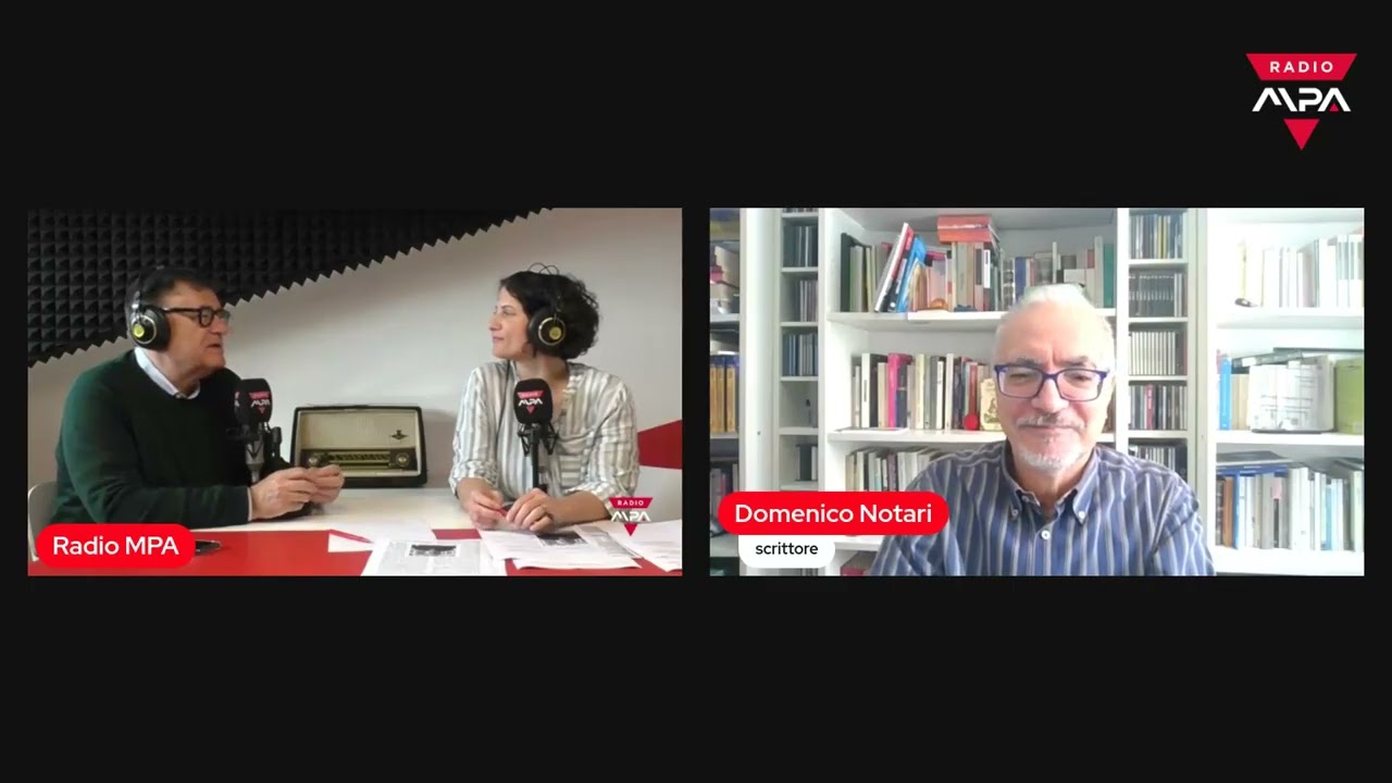 LEGGERE, SCRIVERE E FARE I CONTI