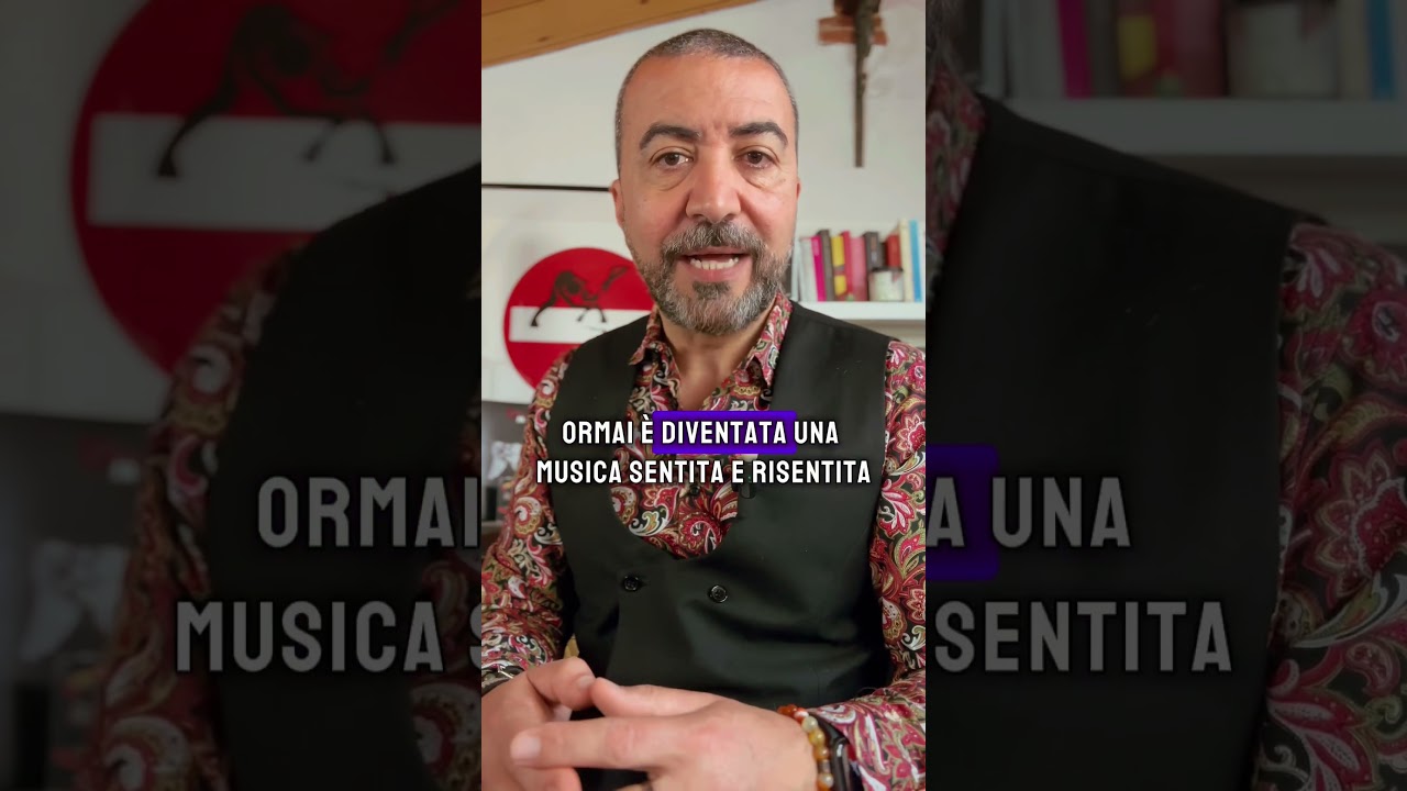 La #sicurezzasullavoro &egrave; tutta responsabilit&agrave; della #pmi? #cultura #news #mortisullavoro