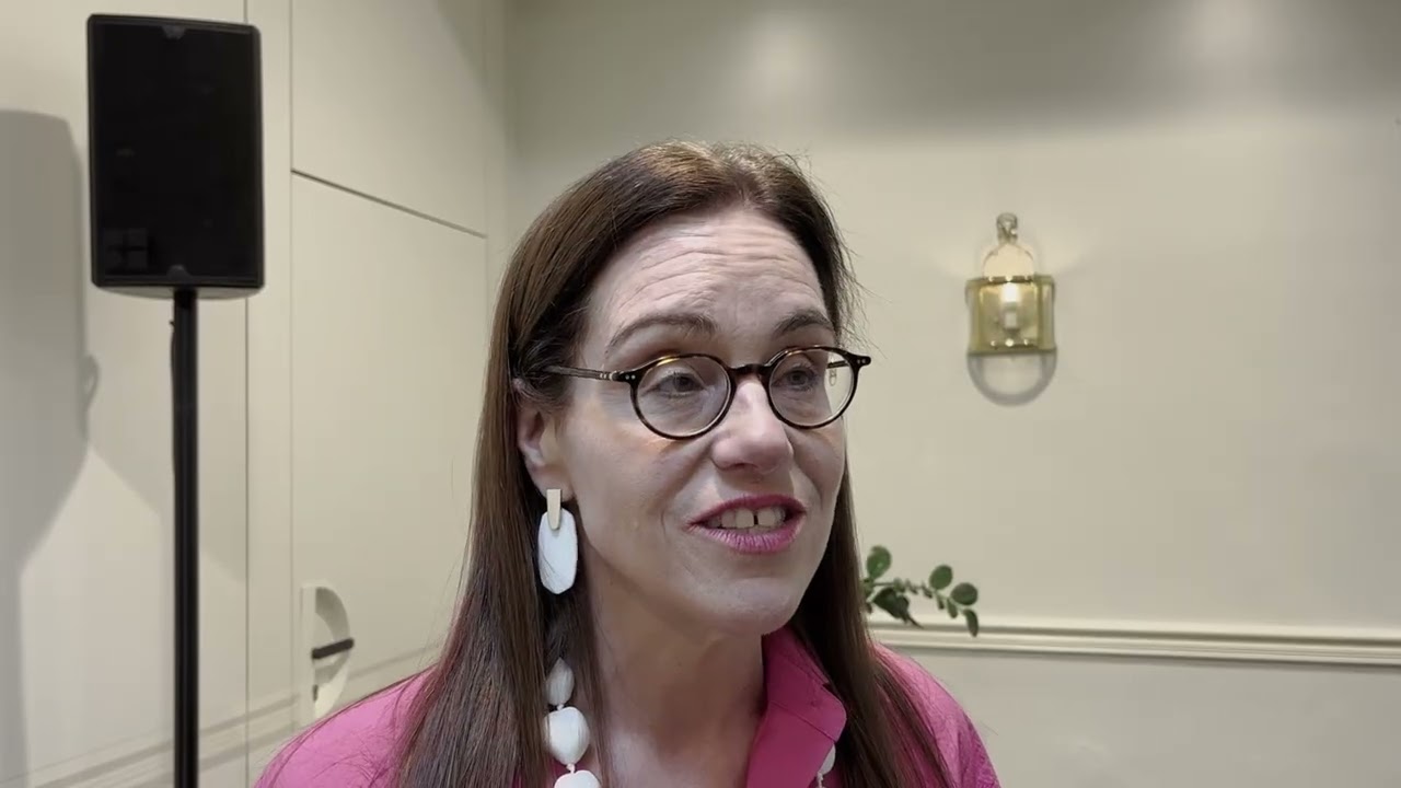 Natalie MCNELIS (Mergermarket / PaRR) - Shifting Skies: Cloud Computing Under Antitrust Scrutiny